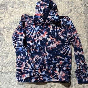 Abercrombie Boys sweatshirt